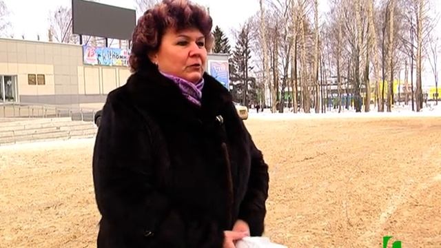 2020 12 23 Поздравление ветеранов Пенсионного фонда