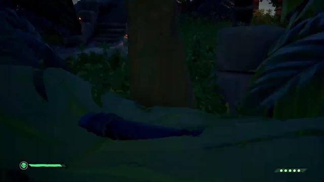 Becoming Real Pirates in Sea Of Thieves смотреть онлайн