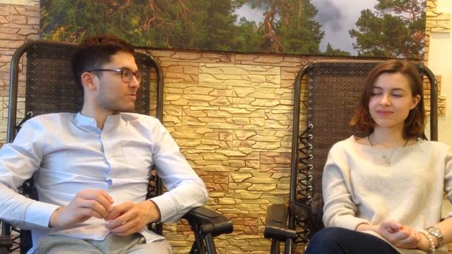 Мысли о ВУЗе. Девочка из МГУ. Итальянец в России. смотреть онлайн