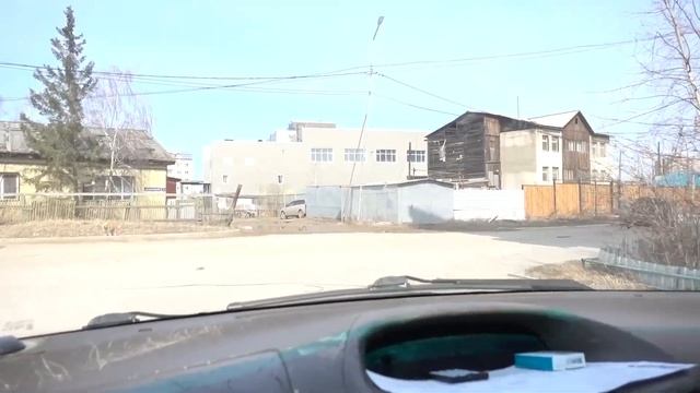 Переделка некачественной работы смотреть онлайн
