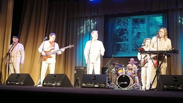 "Когда весна придёт..." смотреть онлайн