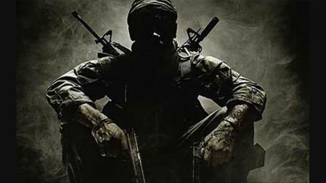 Elena Siegman 115 Black Ops Zombie Theme YouTube смотреть онлайн