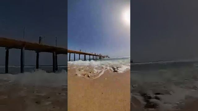 AMARINA hotels & resort #funny #travel #insta360x3 #insta360 смотреть онлайн