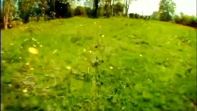 мультфильм смотреть онлайн