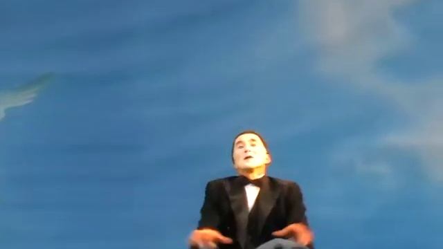 Александровский парк смотреть онлайн