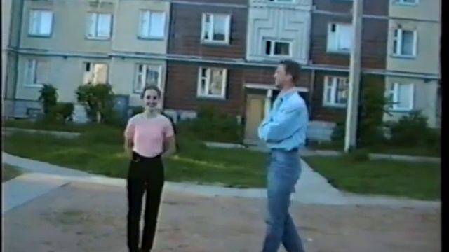 Гатчина 1998 1ч смотреть онлайн