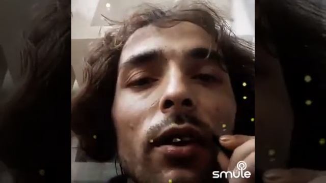 One Friend Jhonel 24 и Ракоши Васили. Я тогда готовил смотреть онлайн