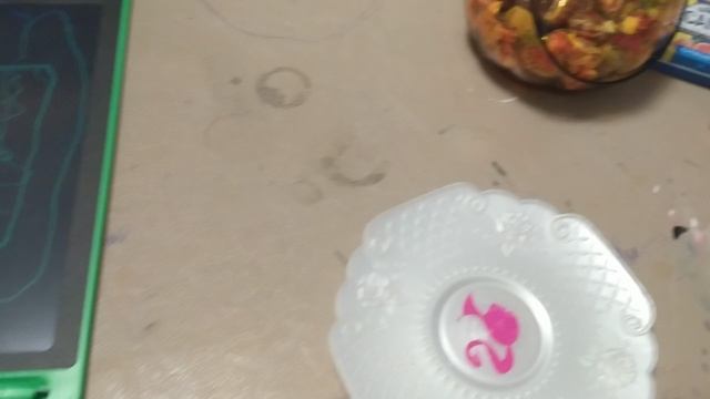 с днём учителя Таксон Таксонович😻🥰😻😻😻 смотреть онлайн