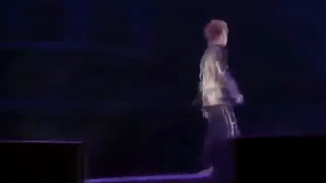 大野智 ダンス集 смотреть онлайн