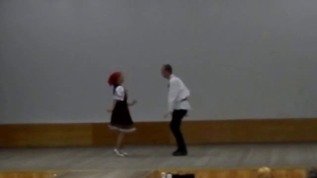 "Хорватский" смотреть онлайн