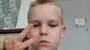 крутые игры