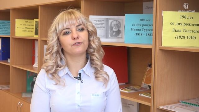 Боровлянская СШ №3: «Нам надо немного времени, чтобы громко заявить о себе» смотреть онлайн