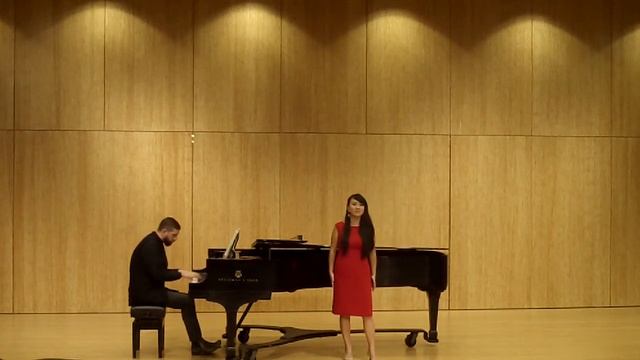Martern aller Arten смотреть онлайн