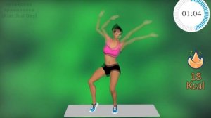 2-Простых-Упражнений-для-БЫСТРОГО-ПОХУДЕ