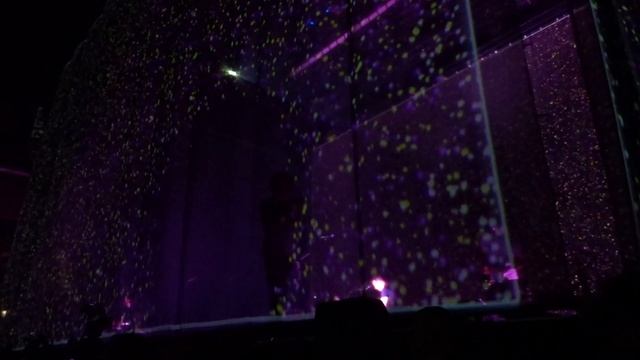 Snow Patrol - You Could Be Happy - 25th January 2019 - Arena Birmingham смотреть онлайн