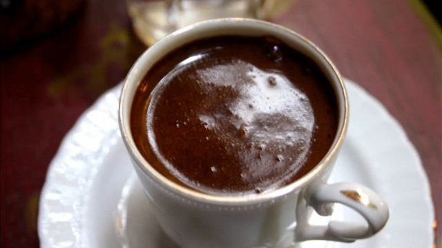 Alex Stealthy - Once (S.Kaya & Hakan Unsal 'Turkish Coffee' Mix) смотреть онлайн
