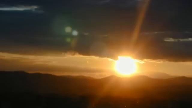 shine on cover смотреть онлайн