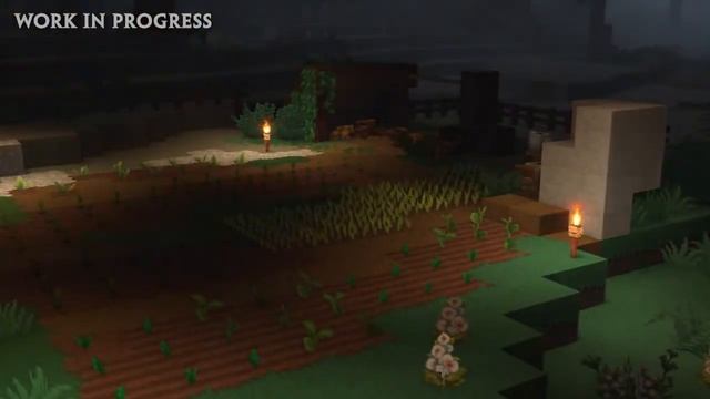 What Hytale Can Learn From Valheim смотреть онлайн