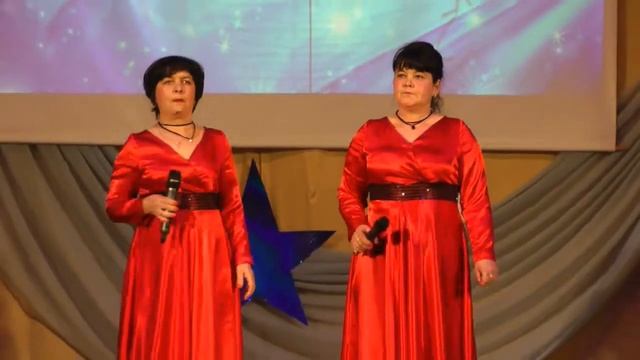 Голубка белая смотреть онлайн