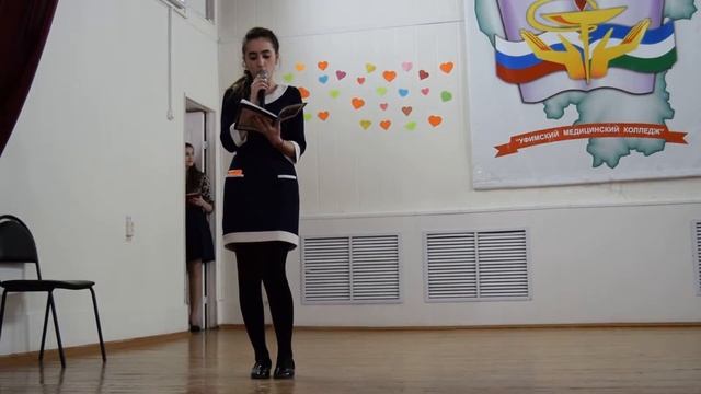 День родного языка (1) смотреть онлайн