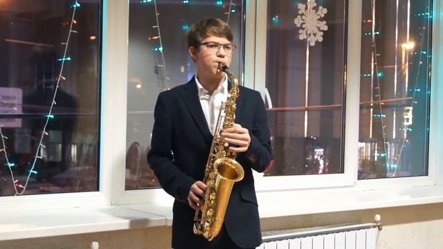 Твори говори: Леонид Черкасский смотреть онлайн
