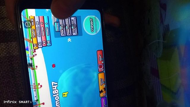 напишите пж как получить робуксы