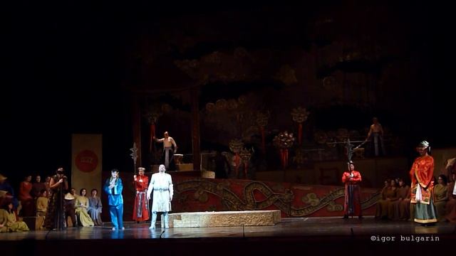 «Signore, ascolta» . смотреть онлайн