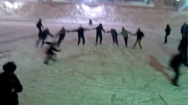 "мельница" на казике смотреть онлайн