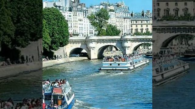 Reynaldo Hahn Piano piece смотреть онлайн