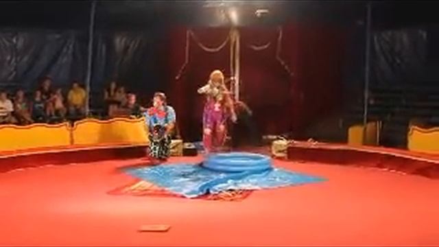 выходная реприза 2 смотреть онлайн