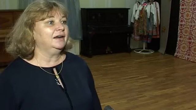 15 10 14 Кудесы смотреть онлайн