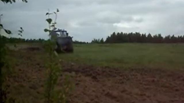 T-150K и bdt-3 смотреть онлайн