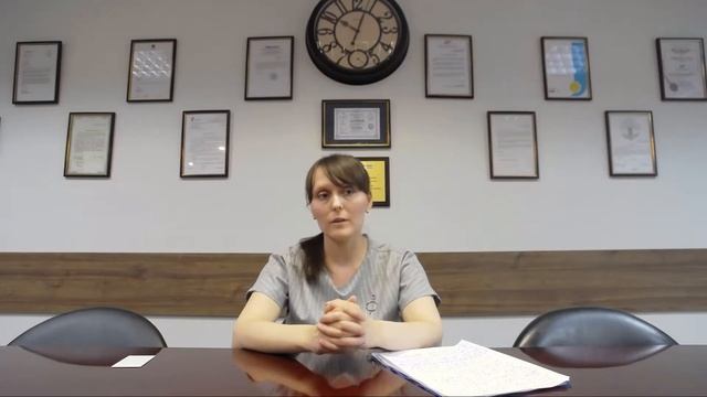 Корпоративная пятиминтука. Залог акций: общие положения, одобрение. смотреть онлайн