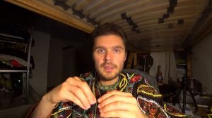 Швейцария. Работа в Швейцарии. Как устроиться на работу и получить ВНЖ Швейцарии?