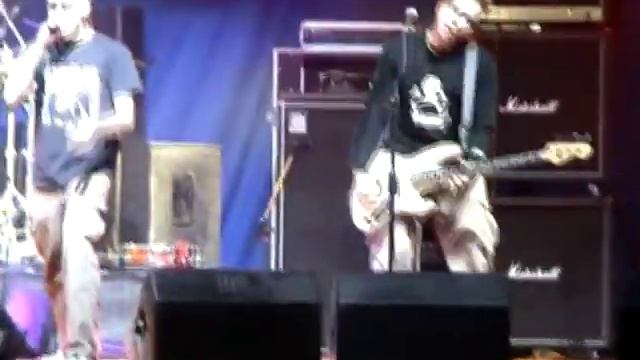 НАИВ - Rare Videos (1998-2008)