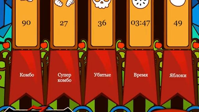 белоснежка-тёмное проклятье смотреть онлайн