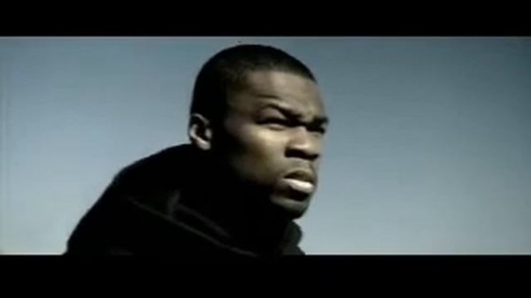 AKON FT. 50 CENT - STILL WILL