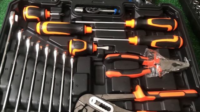 15 июля 2022 г. смотреть онлайн