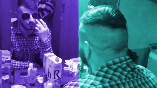 Актерские откровения в зазеркалье) О Стасе Жиркове смотреть онлайн