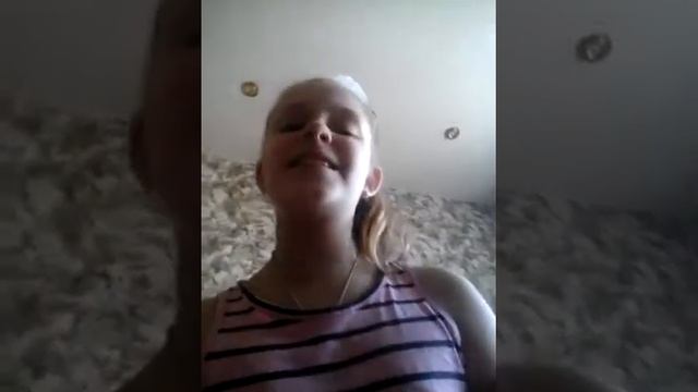 Песня опер Китс пою смотреть онлайн