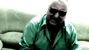 П Подгородецкий и группа БамБей - 'Кончай'  2015