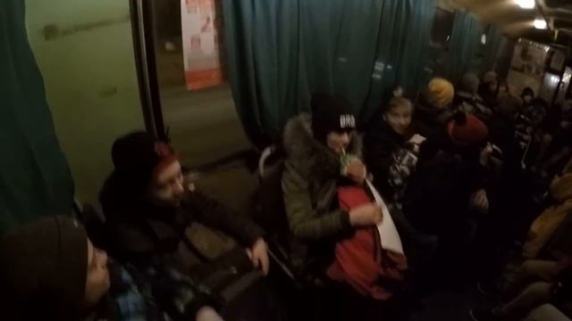 Приветствие канала смотреть онлайн