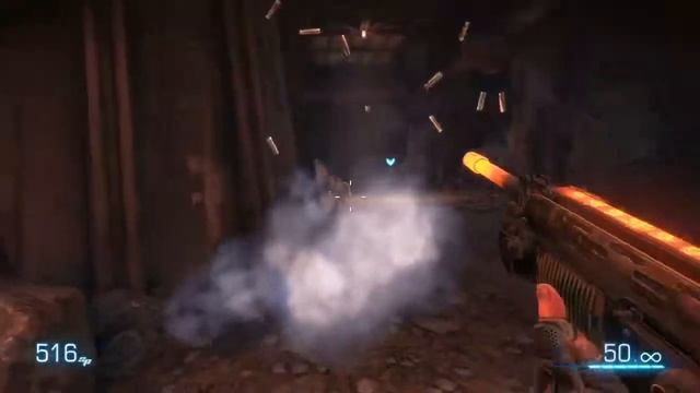 Let's Talk About Bulletstorm: Full Clip Edition - Retrospective and Story Summary смотреть онлайн