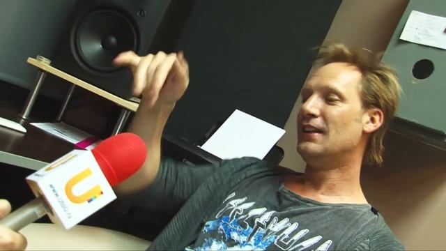29.04.12 - M.A.N.D.Y. (Берлин) и Monaque в клубе Райз. смотреть онлайн