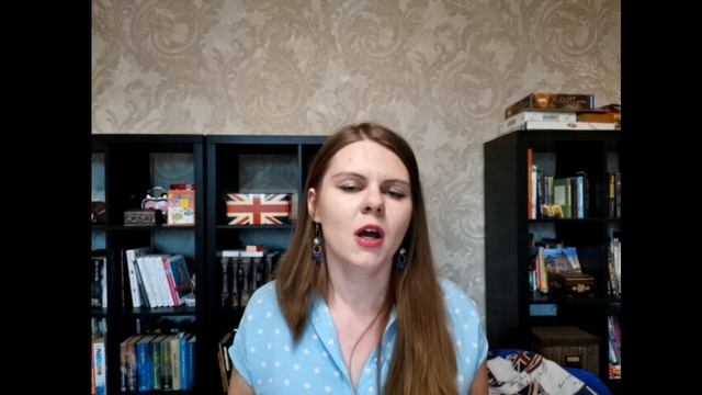 Современные методы и техники преподавания английского языка детям смотреть онлайн