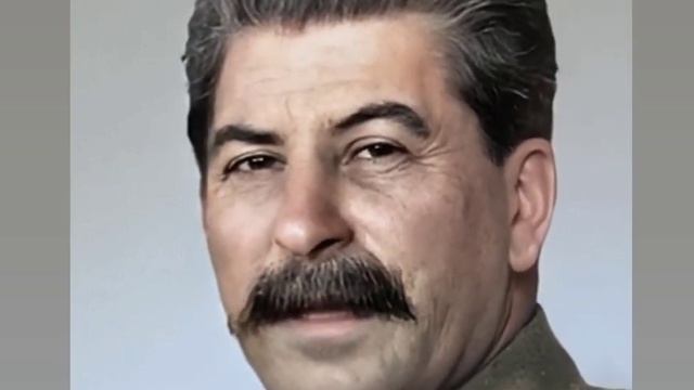 Обращение Сталина к народу смотреть онлайн