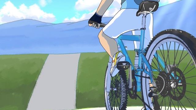 Тэнгэрийн хун шубуун дангина смотреть онлайн