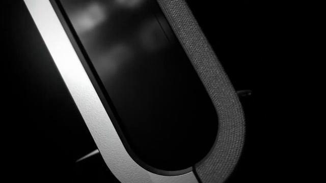 Телевизор LOEWE Connect ID - Вы наслаждаетесь результатом смотреть онлайн