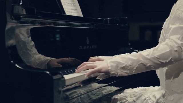 KC Performs : Musical Theater Heritage, Kansas City Ballet, Park ICM and Quixotic смотреть онлайн