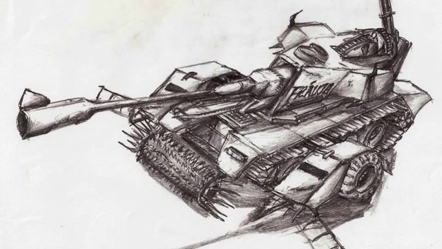 Act on Instinct - Remake смотреть онлайн